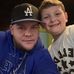Dan Ralston - Facebook