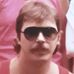 Dan Ralston - Facebook