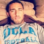 Daniel Ralston - @dannybreal82 - Instagram