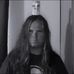 Daniel Ralston - Facebook