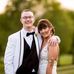 Daniel Ralston - Facebook