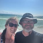 Danny L Ralston - @ralston58 - Instagram