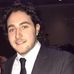 Danny Ralston - Facebook