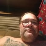 danny ralston - @bryanralston077 - Instagram