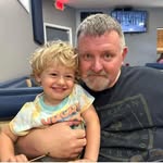 Danny Ralston - @danny.ralston - Instagram