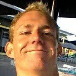 Danny Ralston - @danny_ralston - Instagram