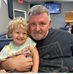 Danny Ralston - Facebook