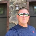 Danny Ralston - @ralstondanny - Instagram