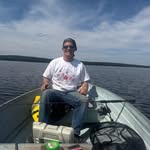 Danny Ralston - @danny.ralston.3 - Instagram