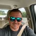 Danny Ralston - Facebook