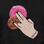 UnvME2 - @danny.ralston157 - Instagram