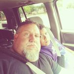 Danny Mary Randall - @dannymaryrandall - Instagram