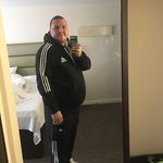 Danny Paul Randall - @dannyrandall23 - Instagram