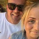 Danny Randall - @randall.daniel1111 - Instagram