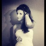 Danny Randall - @jezoce2 - Instagram