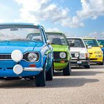 Danny Randall - @mk1mad88 - Instagram