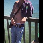 Danny Randall - @dannyrandall3 - Instagram