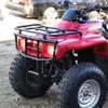 danny randall - @danny.randall76 - TikTok