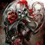 Danny Randall - @dipperdanny666 - Instagram