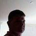 Danny Randall - Facebook