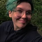 Danny Randall - @danny.boooo - Instagram