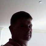 Danny Randall - @danielrandall569 - Instagram