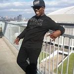 danny randall - @dannyrandall33 - Instagram