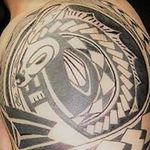 Danny Randall - @dannyrandall5960 - Instagram