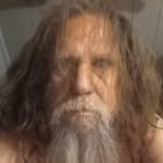Danny Randall - @sr.danielrandall - Instagram