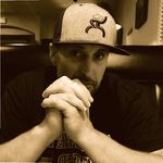 Danny Randall - @dnnyrandall - Instagram