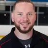 Danny Randall - @coach_sarge83 - TikTok