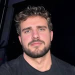 Danny Randall - @dannyrandall10 - Instagram