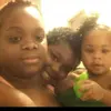 Danny Randall - @danny.randall4 - TikTok