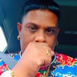 Danny Ray Randall - @dannyrayrandall - Instagram