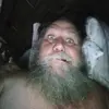 dannyrandall5 - @dannyrandall5 - TikTok