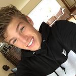danny.randall - @danny.randall81 - Instagram