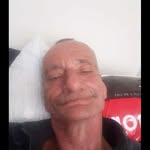 Bur Na - @danny_rayburn2 - Instagram