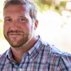 Dan Rayburn - @dan.rayburn - TikTok