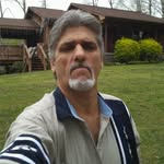 Danny Ray Burns - @dannyrayburns - Instagram