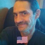 Danny Rayburn - @dannyrayburn319 - Instagram