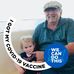 Danny Rayburn - Facebook