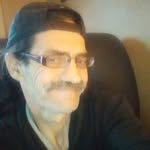Danny Rayburn - @rayburn7495 - Instagram