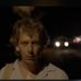 Danny Rayburn - Facebook