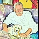 Danny Rayburn - @wayomac724 - Instagram