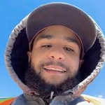Danny Rayburn - @deadguys910 - Instagram