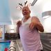 Danny Rayburn - Facebook