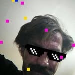 danny rayburn - @rayburncarlaof - Instagram