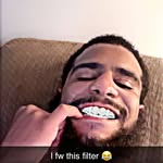 Danny Rayburn - @deadguys910_ - Instagram