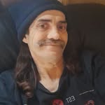 Danny Rayburn - @dannyrayburn1846 - Instagram