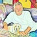 Danny Rayburn - Facebook